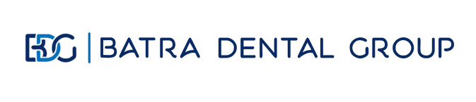 Batra Dental Group